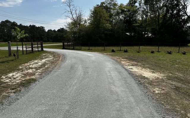 driveways-installation3