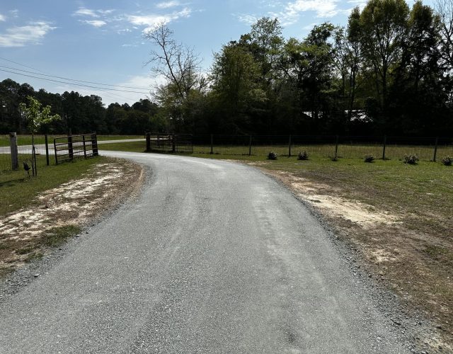 driveways-installation3