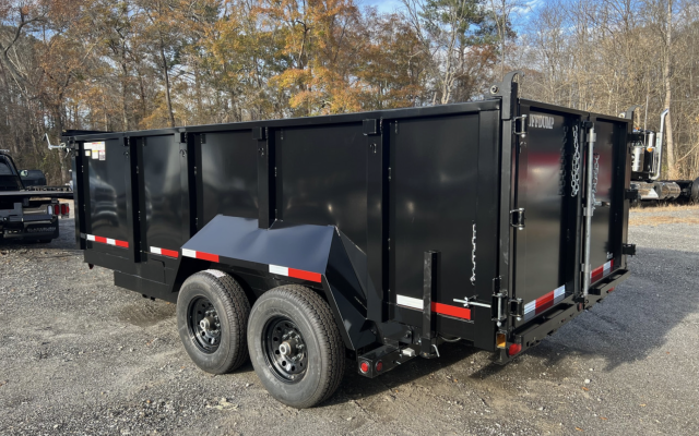 dump-trailer-service02