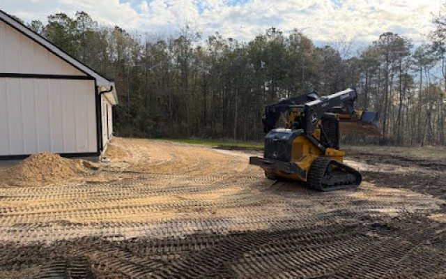 site-preparation001